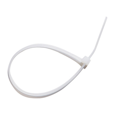 尼龙扎带花束固定塑料