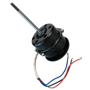 工业烤箱散热电机加长轴高温马达烘箱鼓风机干燥箱热风循环风机