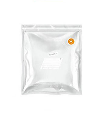 太力食品水果干货压缩袋收藏袋
