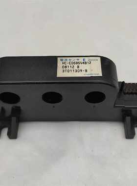 询日立HCE0585V4B12原装拆机3T011309