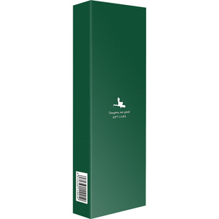 foyer卫生棉条导管式姨妈棒游泳用内置棉棒月经杯小流量3支试用装