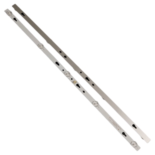 适用TCL 32F6B 32F6H 32L2F 32A160 32A264灯条32D1200灯条