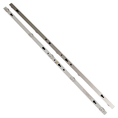 适用TCL32F6B32F6H32L2F灯条