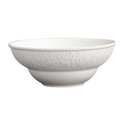 高颜值日式陶瓷汤碗螺蛳粉碗