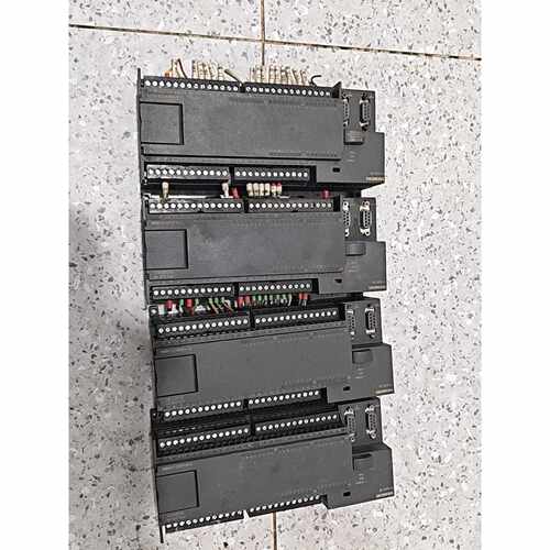 询价-6ES72162AD230XB8可维修