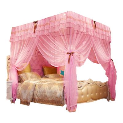 不锈钢加粗三开门宫廷通用