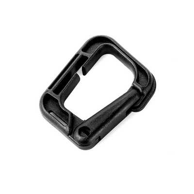 背包配件户外gbt快挂扣承重扣