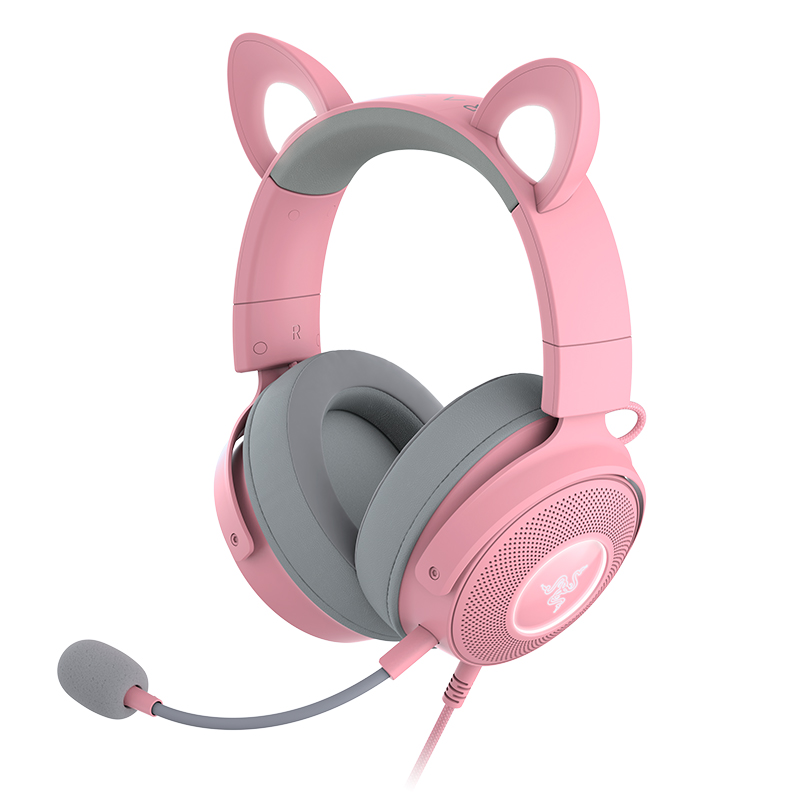 Razer߱èרҵV2۾RGBɻèö