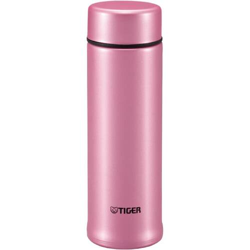 tiger虎牌保温杯MMP-M40C轻巧便携文艺男女士水杯400ML