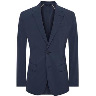 【可打包防晒】报喜鸟2024春季新商务休闲男运动西服便西上衣外套