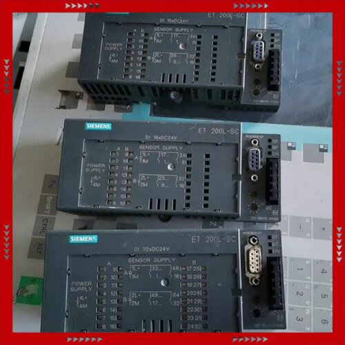 【问价】6ES7 131-1BH12-0XB0 6ES7131