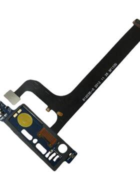 适用oppoU705充电尾插小板送话器