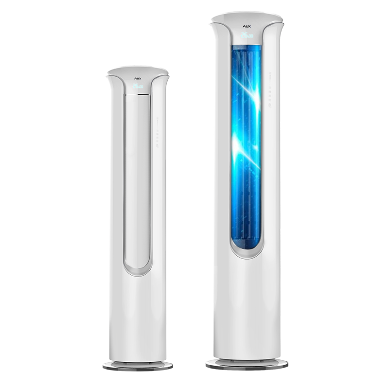 盘点报告:奥克斯客厅阿波罗空调使用4个月心酸经历曝光!买了不后悔