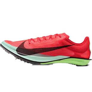 滔搏NIKE耐克男女鞋ZOOMX DRAGONFLY 2ELITE运动跑步鞋FZ9315-600