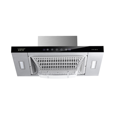 600700小型油烟机出租房抽油烟机