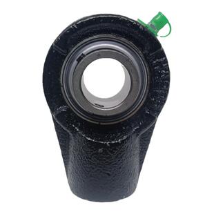 铸钢悬吊式外球面带座轴承UCHA204 HA205 UCHA206 UCHA207UCHA208