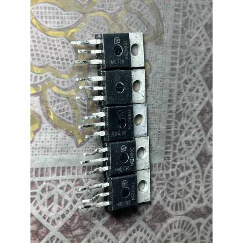 询价-200N25N IPP200N25N3 G