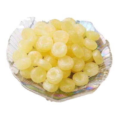 大马碧富马来西亚薄荷糖