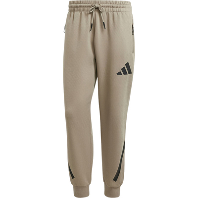 Adidas/阿迪达斯官方正品Z.N.E男士运动复古训练休闲长裤JE3072