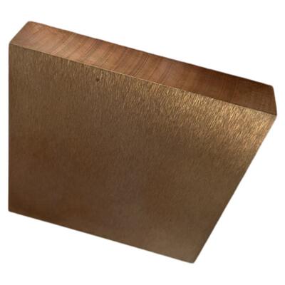 铜板 AMPC LOY 940 铜板切割 AMPC LOY 944 铜合金 板材1234567mm