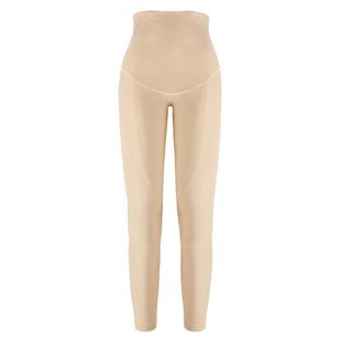 茵奇坊MS1610二期抽脂术后束大腿吸脂塑身裤女塑形裤束身衣美体