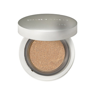 韩国IOPE艾诺碧亦博晶钻空气气垫15g遮瑕控油BB霜粉底液滋润保湿