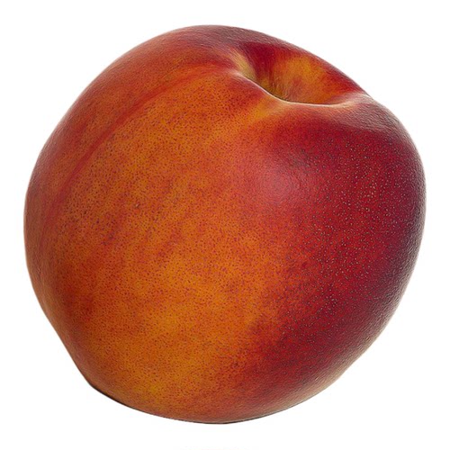 婴儿用品