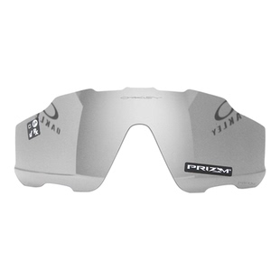 OAKLEY欧克利Jawbreaker OO9290原装镜片替换镜片Prizm镜片修复
