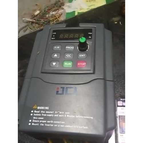 询价久川JCI变频器，JC01R5 A2-V1.0，220V输入