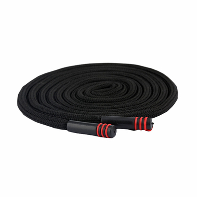 1组5条装运动裤腰绳长风衣帽绳