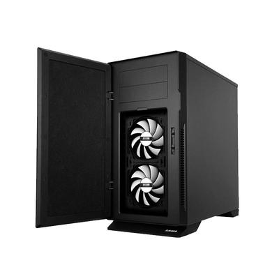 i79700K/64G内存/2TM.2固态+4T音色音乐制作编曲台式电脑主机录音