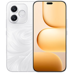 【新品上市】HONOR/荣耀X80i 5G智能手机 超韧精研金属中框 1.5K荣耀绿洲护眼屏 官方旗舰店 官网正品 七夕