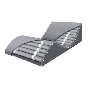 顾高自动翻身防褥疮气垫床医用老人瘫痪卧床垫可起背翻身防褥疮垫