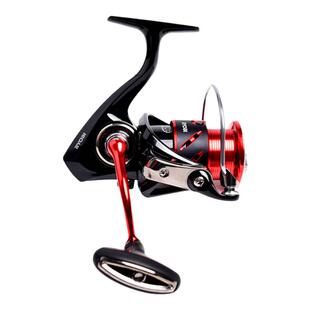 RYOBI/利优比 纺车轮海钓船钓耐腐蚀鱼线轮路亚远投矶竿路亚舞汐