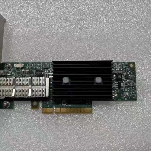 Mellanox ConneX-3 MCX353A-FC