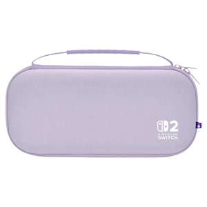 SWITCH2用日本原装EVA保护硬包