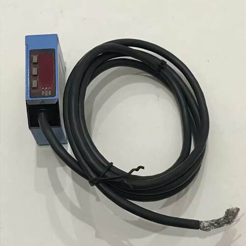 【询价】SICK激光测距传感器 SICK西克OD50-10N1526适用