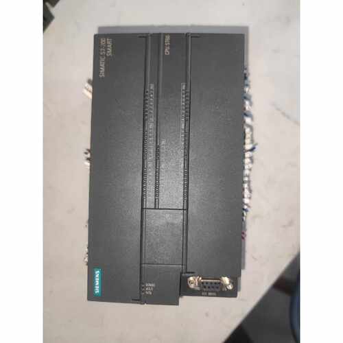 询价-ST60200smart PLC6ES7 2可维修