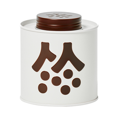 扑满咖啡 埃塞morke74158日晒soe意式浓缩单品手冲咖啡浅烘 omni