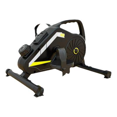 海斯曼迷你运动健身车动感单车