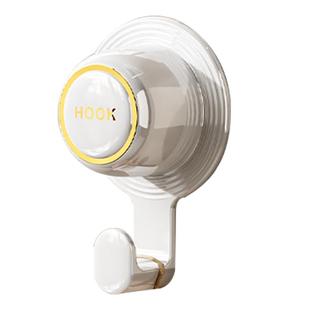 挂钩墙洞水管遮丑盖孔洞遮挡堵头盖帽墙体空调装饰粘贴水管盖粘钩