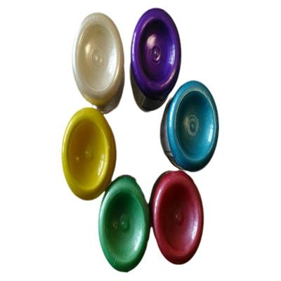 珠光彩晶金箔漆黄金漆金属漆防水