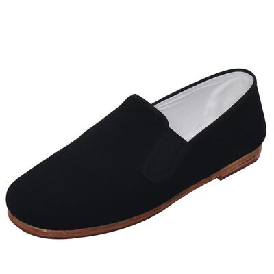 步隆升老北京布鞋手工轻便透气