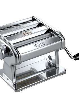意大利面条机MARCATO省时省力