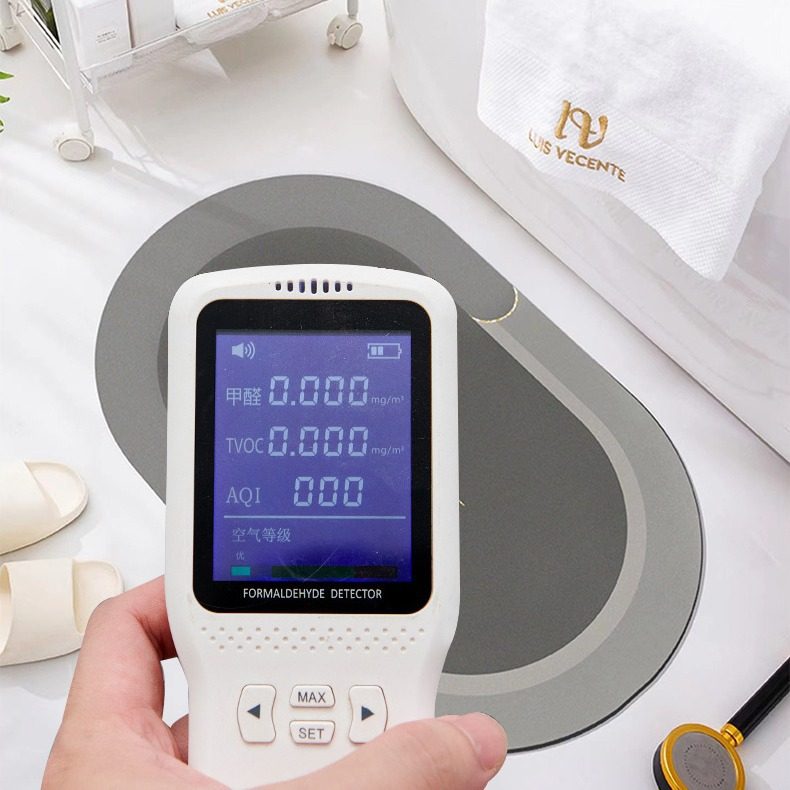 厨房地垫防滑防油吸水脚垫垫地毯家用免洗门口防水耐脏套装可擦