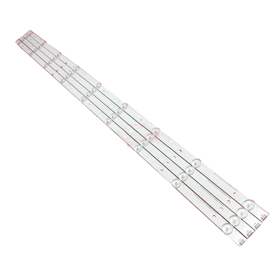 适用海信LED49N3000UD灯条