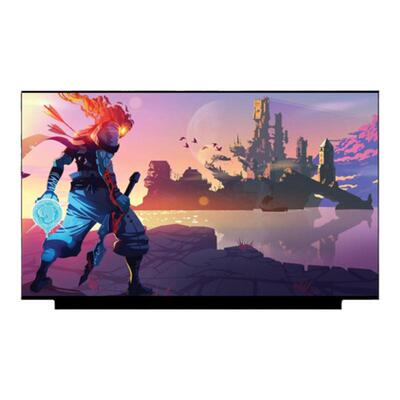 华硕 FX506H/L FA506I/Q FX507Z/V FA507R/X/N FX516P FX517Z屏幕