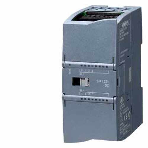 议价S7-1200/6ES7 211/212/214/215/217-1BE/HE/AE/BG/HG/AG/40/O