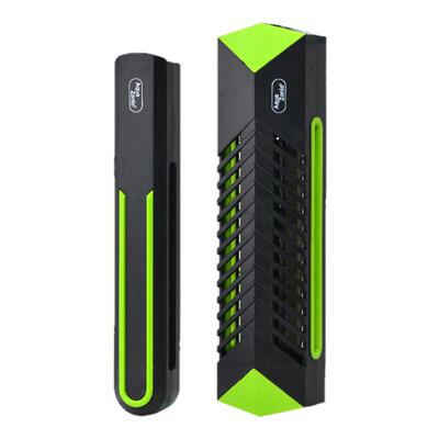 仟湖太阳神pro加热棒智能变频