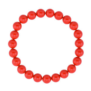 朱砂手串正品帝王砂紫金砂官方旗舰店红砂手链真品男女本命年手饰